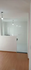 Apartamento com 2 Quartos à venda, 39m² no Vila Nova Aliança, Jacareí