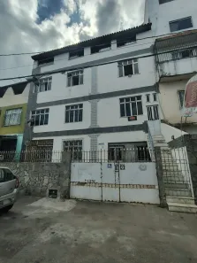 Casa com 3 Quartos à venda, 159m² no IAPI, Salvador