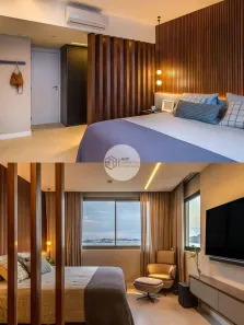 Apartamento com 3 Quartos à venda, 149m² no Flamengo, Rio de Janeiro