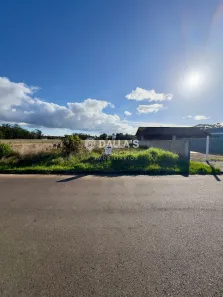 Lote/Terreno à venda, 375m² no Jardim Raiante, Arroio do Sal