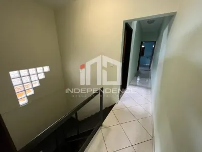 Sobrado com 3 Quartos à venda, 178m² no Residencial União, São José dos Campos
