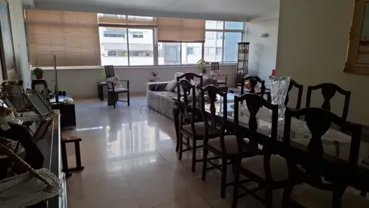 Apartamento com 4 Quartos à venda, 195m² no Itaim Bibi, São Paulo