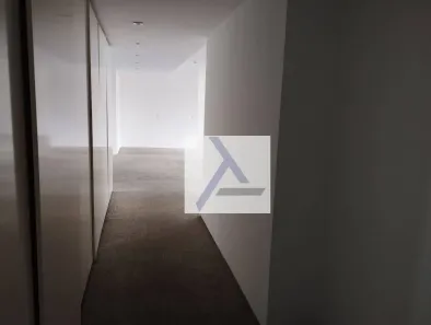 Sala Comercial para alugar, 205m² no Itaim Bibi, São Paulo