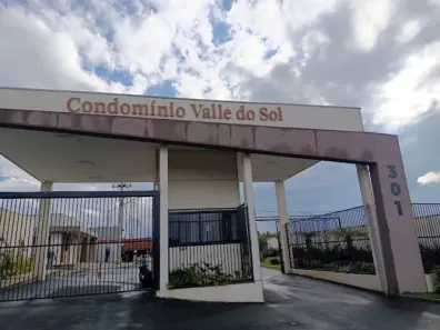Lote/Terreno à venda, 152m² no Colônia Dona Luíza, Ponta Grossa