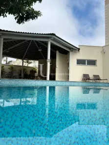 Apartamento com 3 Quartos à venda, 87m² no Tubalina, Uberlândia