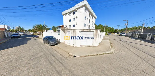 Apartamento com 2 Quartos para alugar, 52m² no Gravatá, Navegantes