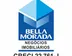 Miniatura da foto de Bella Morada Negocios Imobiliarios Ltda