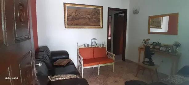 Casa com 5 Quartos à venda, 84m² no Paulicéia, Piracicaba