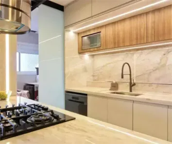 Apartamento com 2 Quartos à venda, 88m² no Vila Albertina, São Paulo