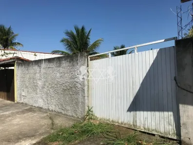 Lote/Terreno à venda, 400m² no Jardim Brasil, Caraguatatuba