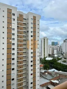 Apartamento com 2 Quartos à venda, 75m² no Boa Viagem, Recife