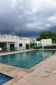 Apartamento com 2 Quartos à venda, 40m² no Terceiro, Cuiabá