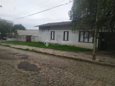 Lote/Terreno à venda, 146m² no Vila Ipiranga, Porto Alegre