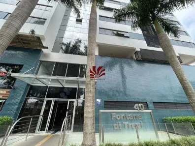 Sala Comercial para alugar, 40m² no Centro, Canoas