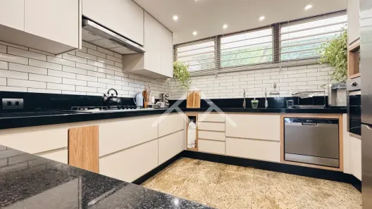 Sobrado com 3 Quartos à venda, 356m² no Lapa, São Paulo