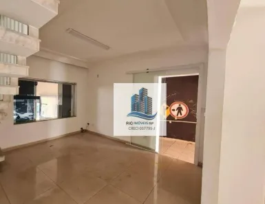 Sobrado com 3 Quartos à venda, 250m² no Osvaldo Cruz, São Caetano do Sul