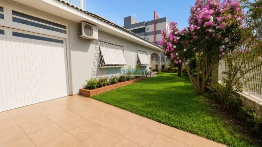 Casa com 3 Quartos à venda, 173m² no Vila Parque Brasília, Cachoeirinha