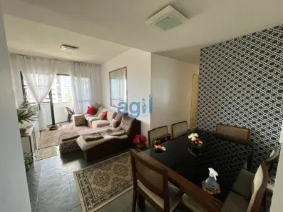 Apartamento com 2 Quartos à venda, 73m² no Barra da Tijuca, Rio de Janeiro