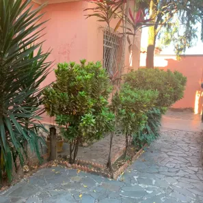 Casa com 5 Quartos à venda, 160m² no Carlos Prates, Belo Horizonte