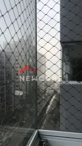 Apartamento com 3 Quartos à venda, 140m² no Embaré, Santos