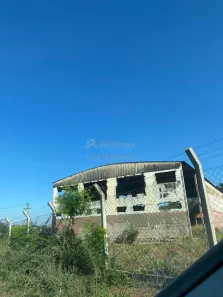 Imóvel Comercial com 3 Quartos à venda, 518m² no Área Rural de Bady Bassitt, Bady Bassitt