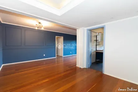 Apartamento com 3 Quartos à venda, 142m² no Centro, Canoas