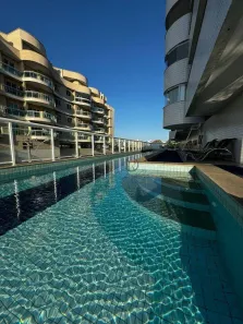 Apartamento com 2 Quartos à venda, 80m² no Braga, Cabo Frio