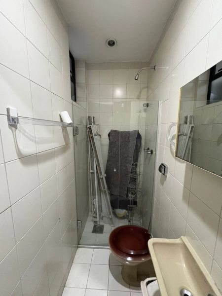 Foto 61
