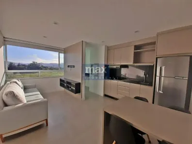 Apartamento com 2 Quartos à venda, 57m² no São Francisco de Assis, Camboriú