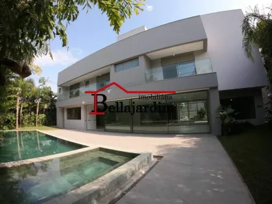 Sobrado com 6 Quartos à venda, 950m² no Cerâmica, São Caetano do Sul