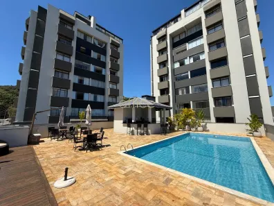 Cobertura com 3 Quartos à venda, 184m² no Saguaçu, Joinville