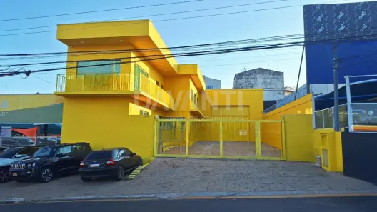 Galpão/Depósito/Armazém para alugar, 480m² no Nova Vinhedo, Vinhedo