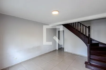 Casa com 2 Quartos à venda, 200m² no Bosque da Saúde, São Paulo