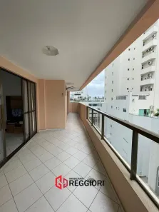 Apartamento com 2 Quartos à venda, 85m² no Pioneiros, Balneário Camboriú