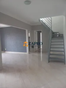 Apartamento com 4 Quartos à venda, 174m² no Bosque dos Eucaliptos, São José dos Campos