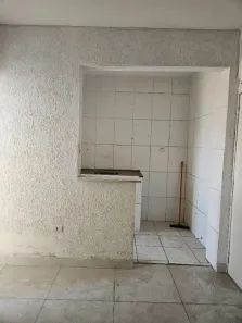 Apartamento com 1 Quarto à venda, 37m² no Brás, São Paulo