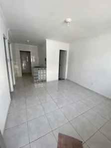 Casa de Condomínio com 2 Quartos à venda, 43m² no Vila Nova Bonsucesso, Guarulhos