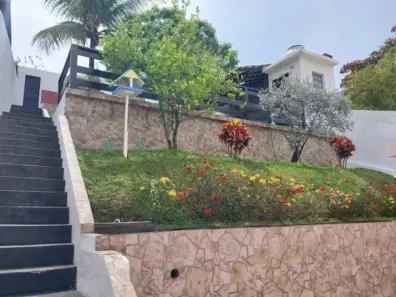 Casa com 3 Quartos à venda, 359m² no Taquara, Rio de Janeiro