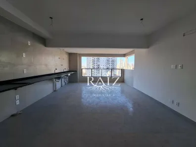 Apartamento com 2 Quartos à venda, 70m² no José Menino, Santos