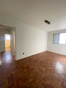 Apartamento com 1 Quarto para alugar, 44m² no Liberdade, São Paulo