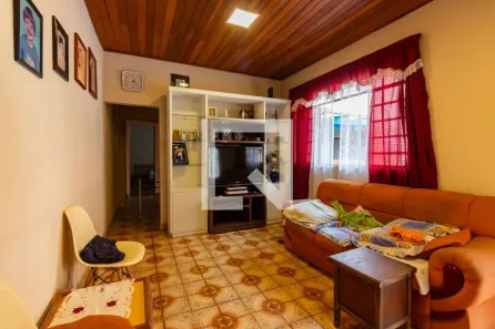 Casa com 2 Quartos à venda, 250m² no Jardim das Flores, Osasco