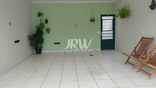 Casa com 3 Quartos à venda, 250m² no Jardim Europa, Indaiatuba