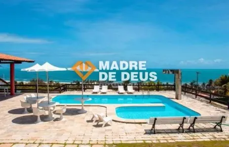 Imóvel Comercial à venda, 1250m² no Fátima, Fortaleza