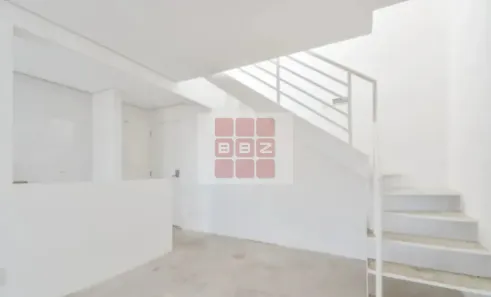 Cobertura com 3 Quartos à venda, 122m² no Vila Ipojuca, São Paulo