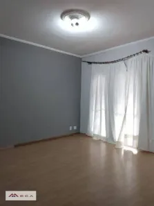 Casa com 3 Quartos à venda, 209m² no Vila Marieta, Campinas
