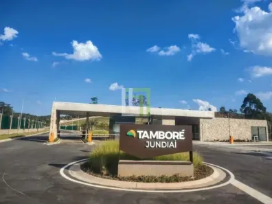 Lote/Terreno à venda, 1120m² no Ivoturucaia, Jundiaí