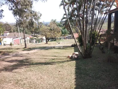 Fazenda/Sítio com 2 Quartos à venda, 400m² no Jardim Colônia, Jundiaí
