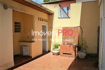 com 2 Quartos à venda, 130m² no Vila Cordeiro, São Paulo