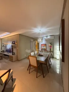 Apartamento com 3 Quartos à venda, 104m² no Boa Vista, Vitória da Conquista