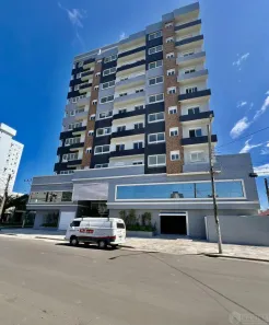 Apartamento com 2 Quartos à venda, 62m² no , Tramandaí